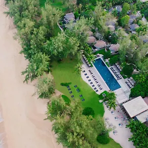 Renaissance & Phuket